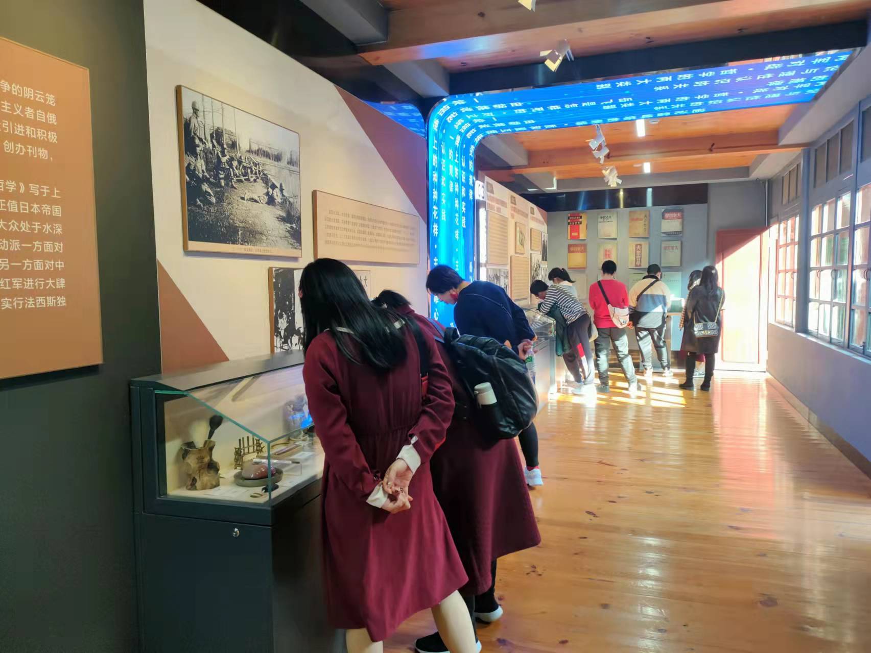 云南省文化和旅游厅