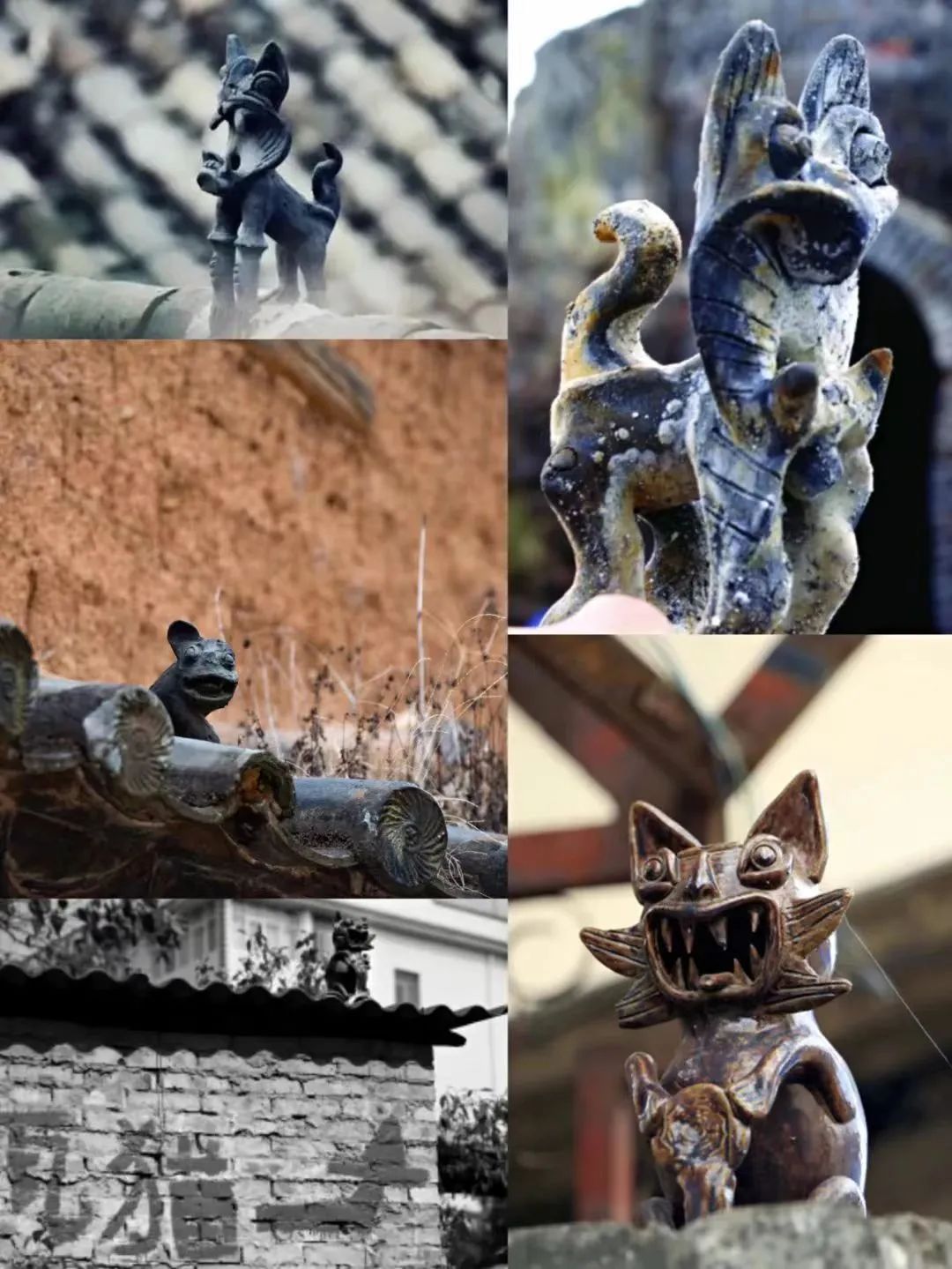 昆明市金殿名胜区