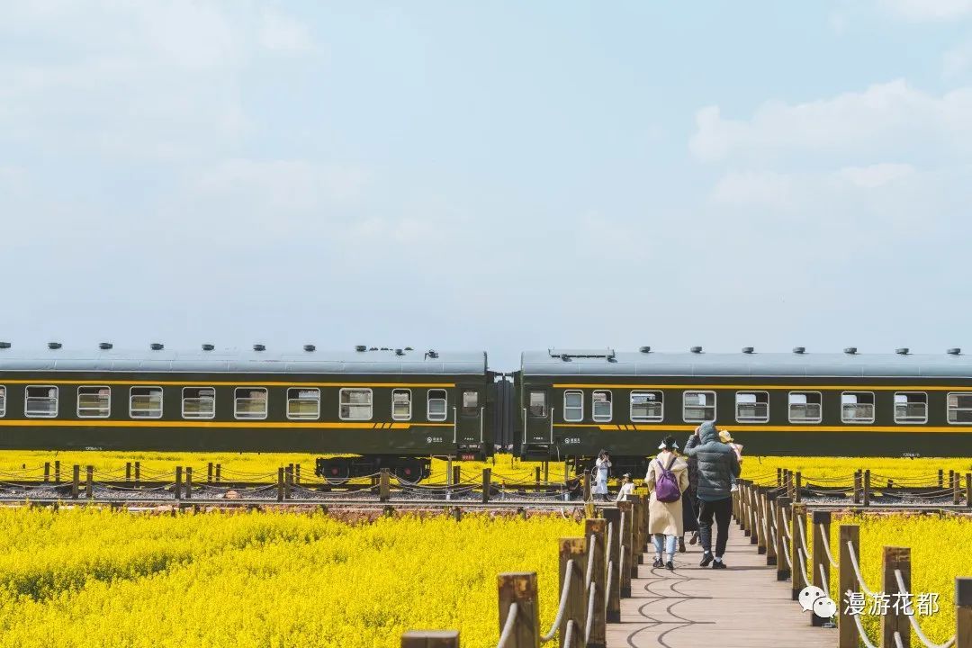 云南省文化和旅游厅