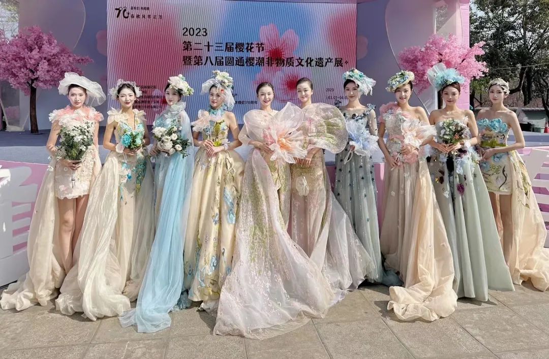 一部手机游云南