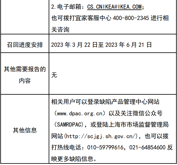 昆明信息港/cnkmxxg