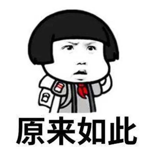 云南昆明血液中心