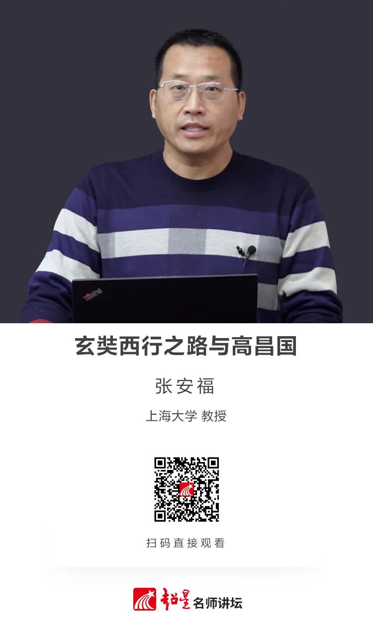 昆明市西山区图书馆