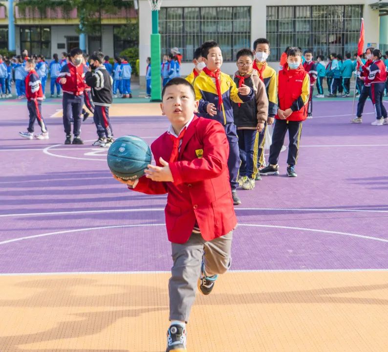 盘龙教育