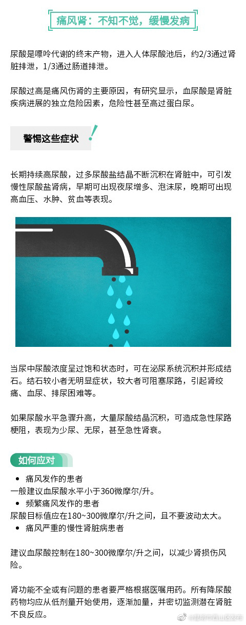 昆明市西山区发布