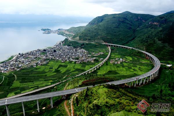 云南省文化和旅游厅