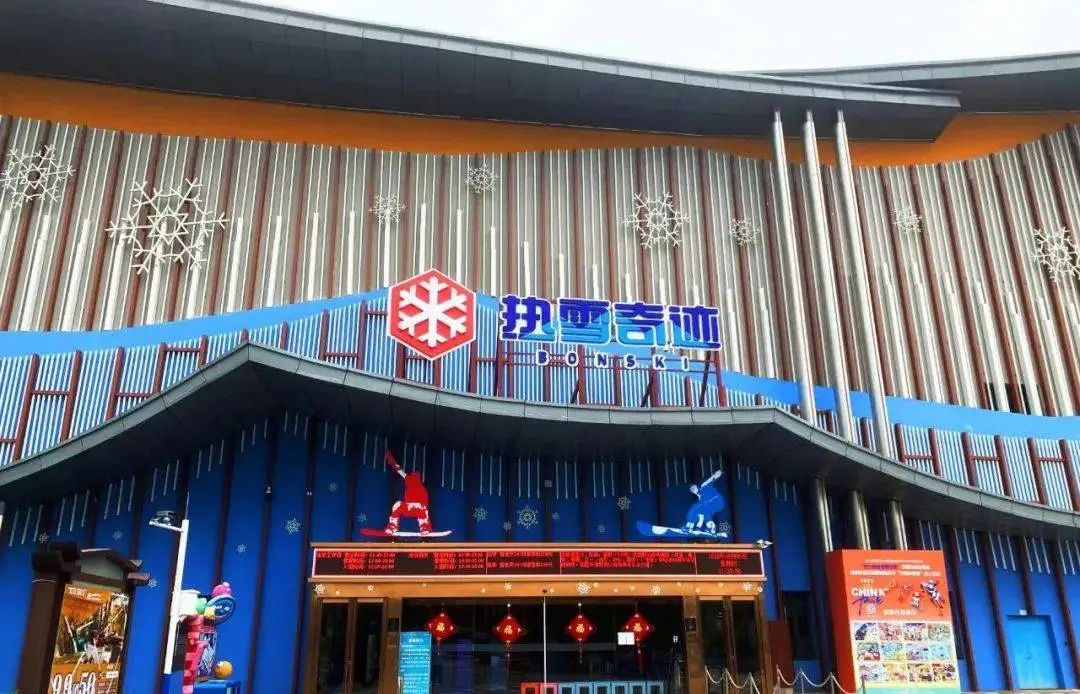 一部手机游云南