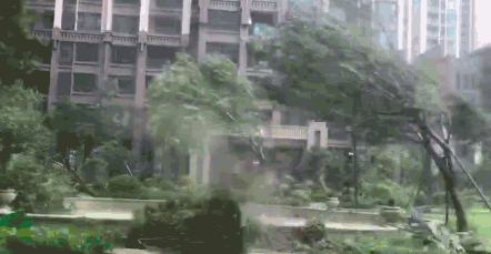 云南高速通