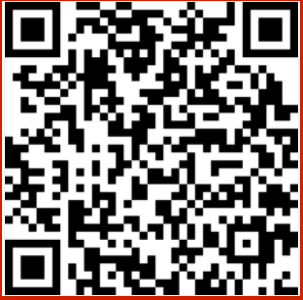 昆明信息港/cnkmxxg