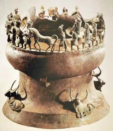 云南省文化和旅游厅