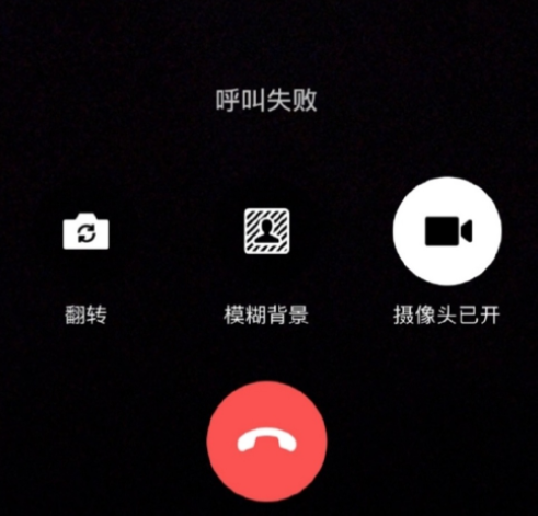 昆明信息港/cnkmxxg