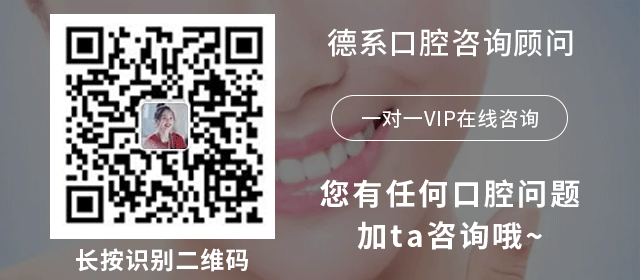 昆明信息港/cnkmxxg