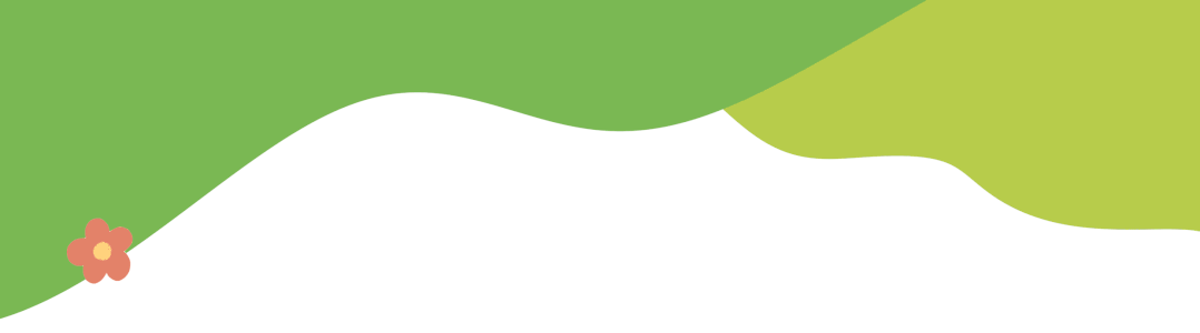 昆明市东川区中医医院