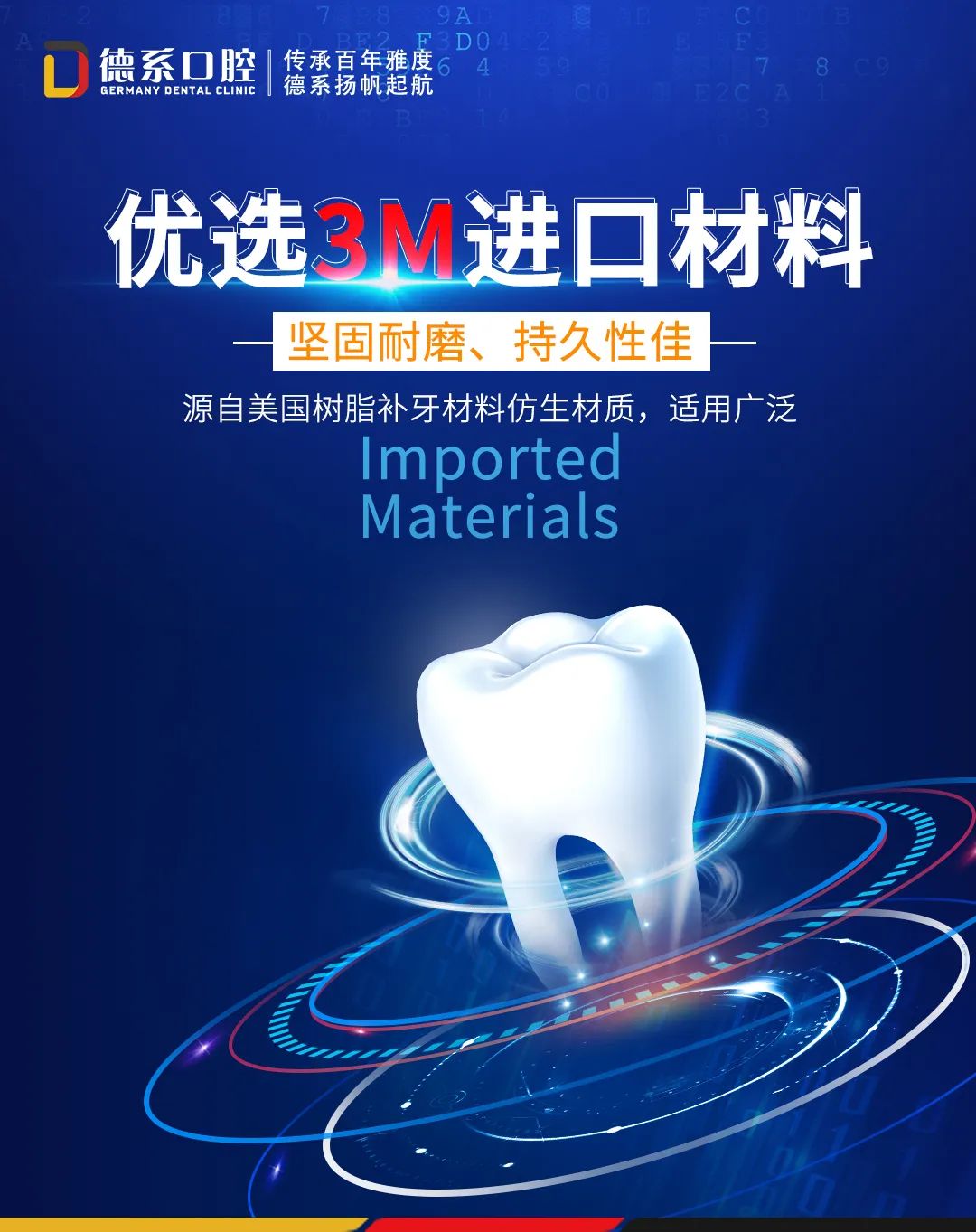 昆明信息港/cnkmxxg