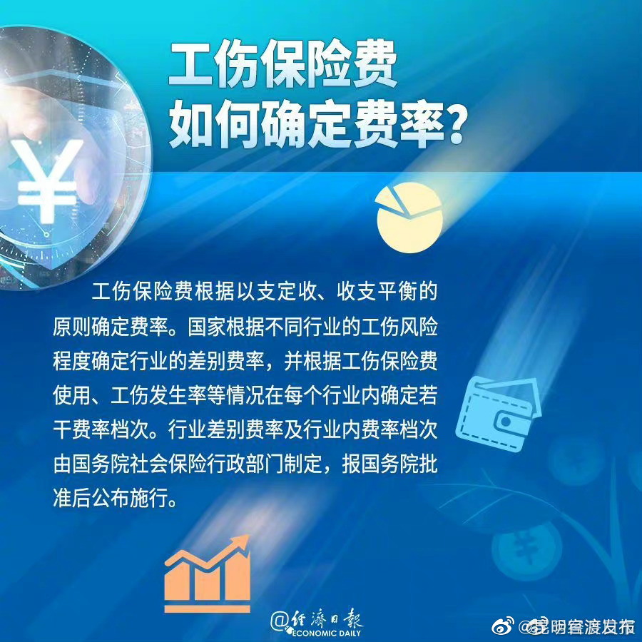 “昆明官渡发布”微博