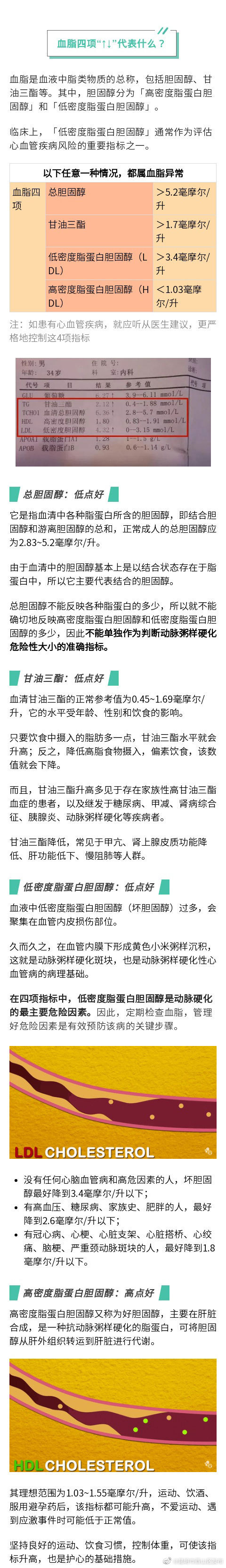 昆明市西山区发布