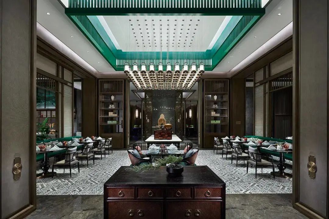 一部手机游云南