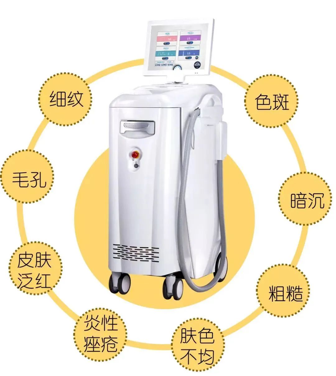 云南省中医医院
