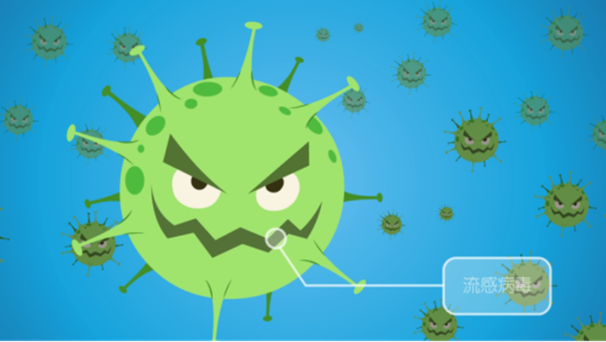 昆明市第一人民医院