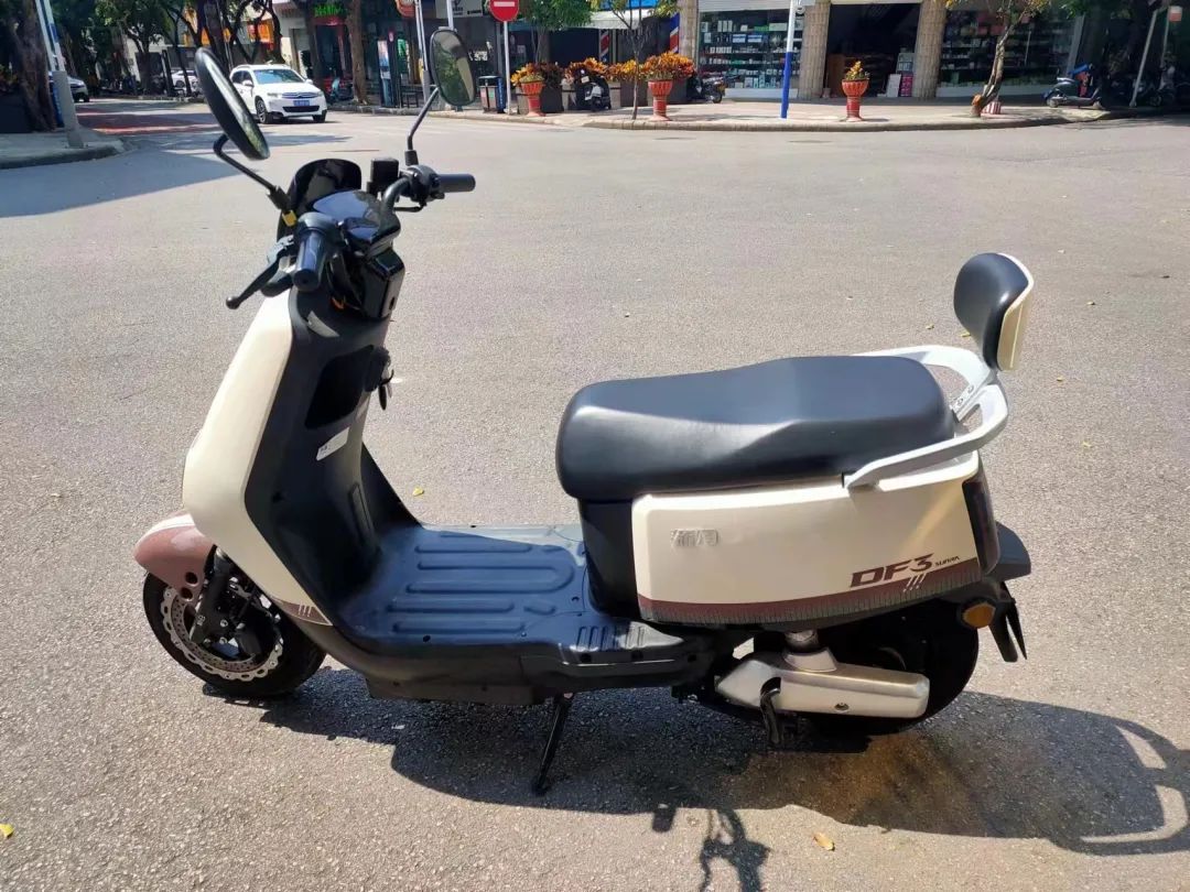 德宏广播电视台