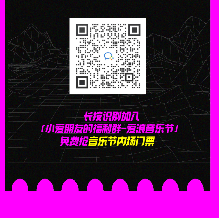 大理电视台