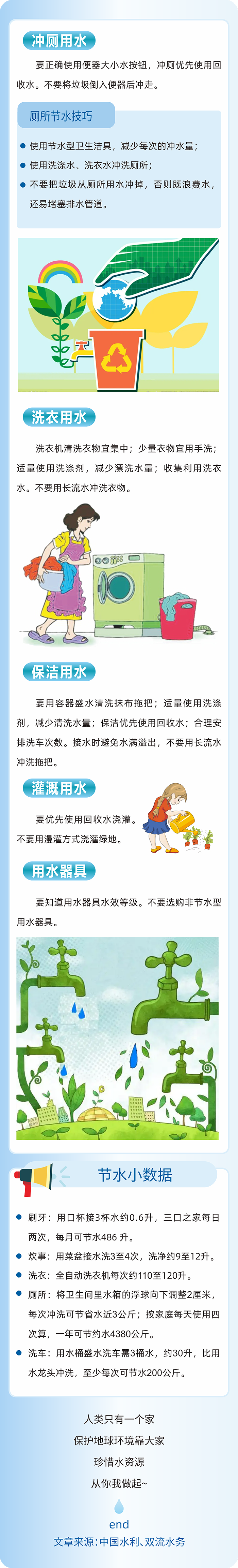 昆明自来水公司