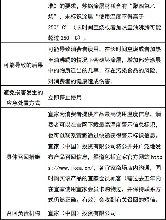 昆明信息港/cnkmxxg