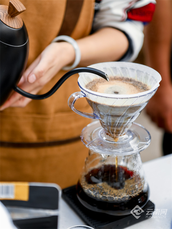 云南省文化和旅游厅