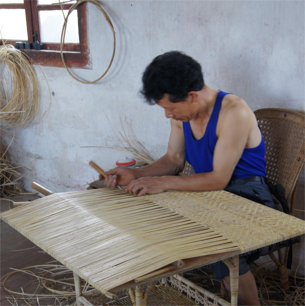 云南省文化和旅游厅