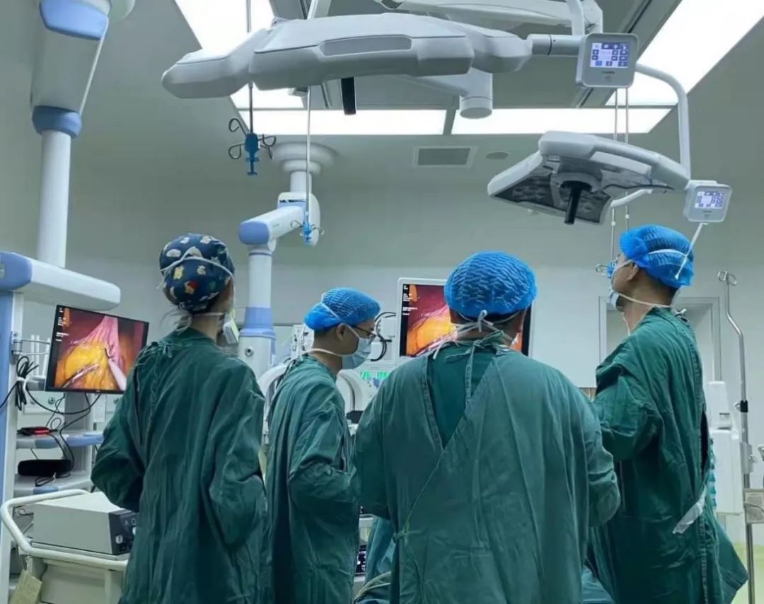 西双版纳傣族自治州人民医院