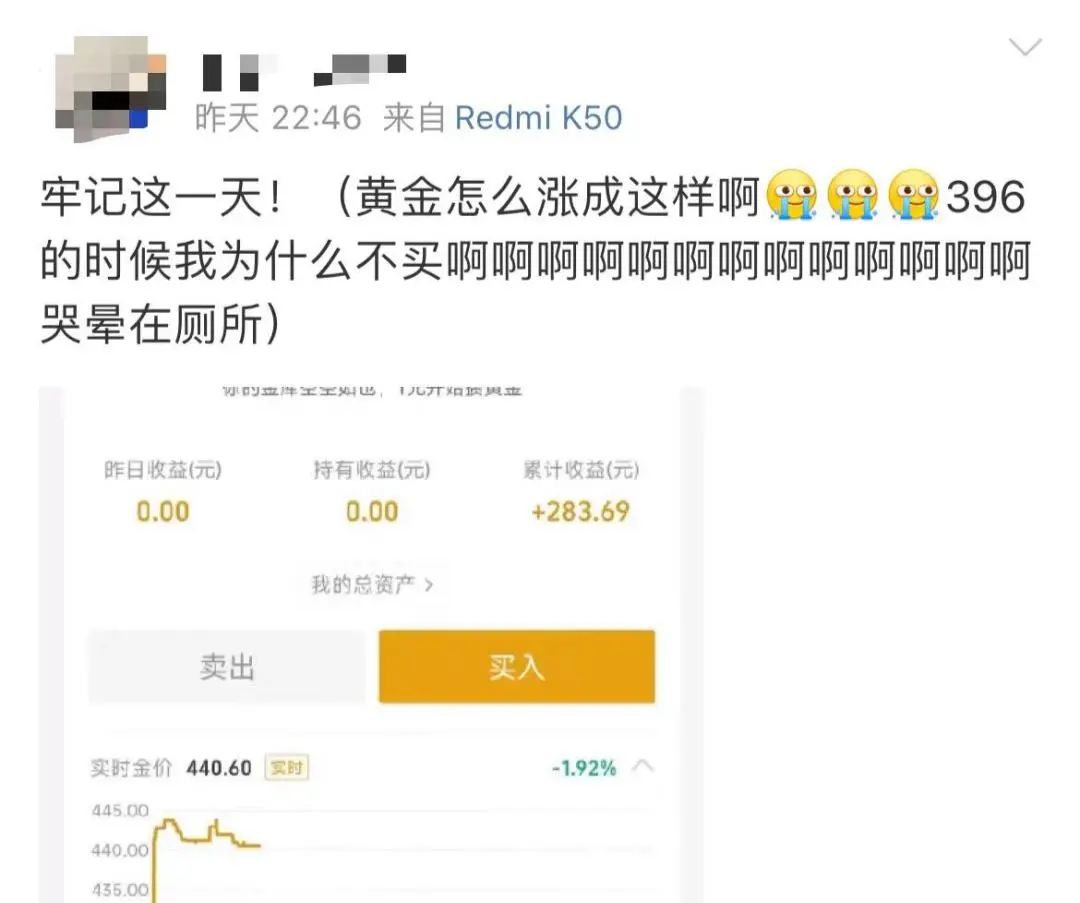 昆明信息港/cnkmxxg