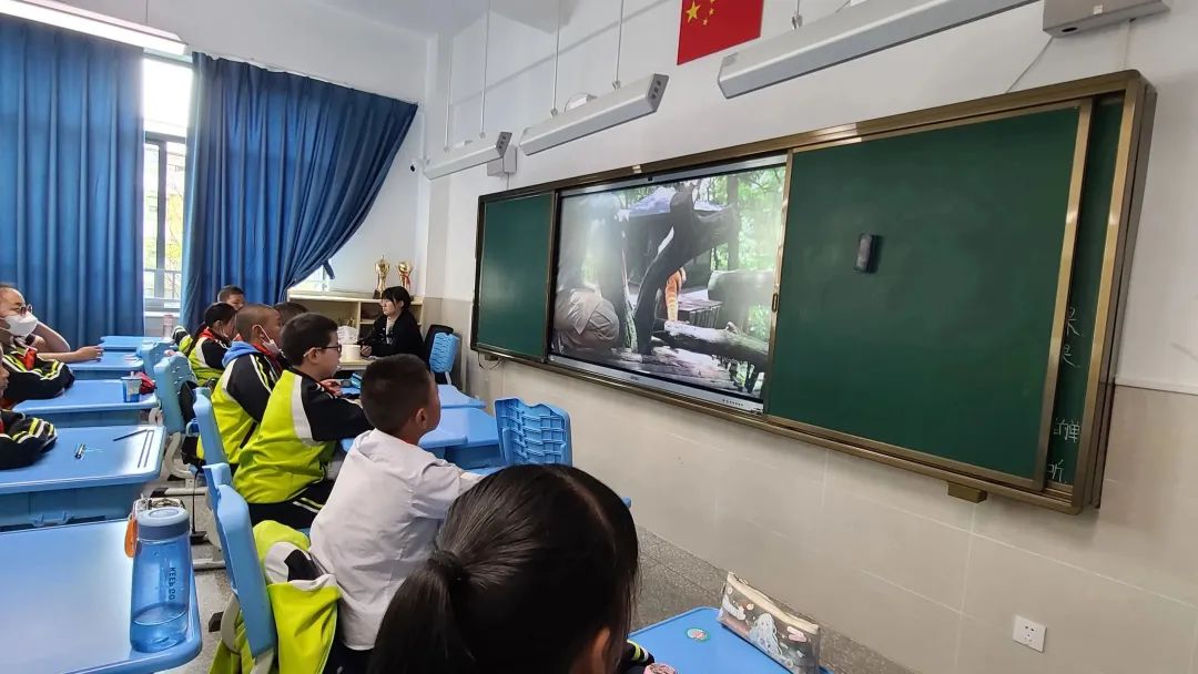 云南野生动物园
