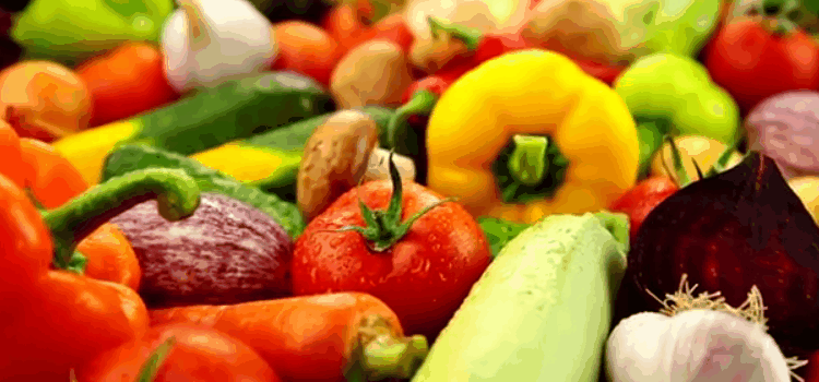 昆明市西山区发布