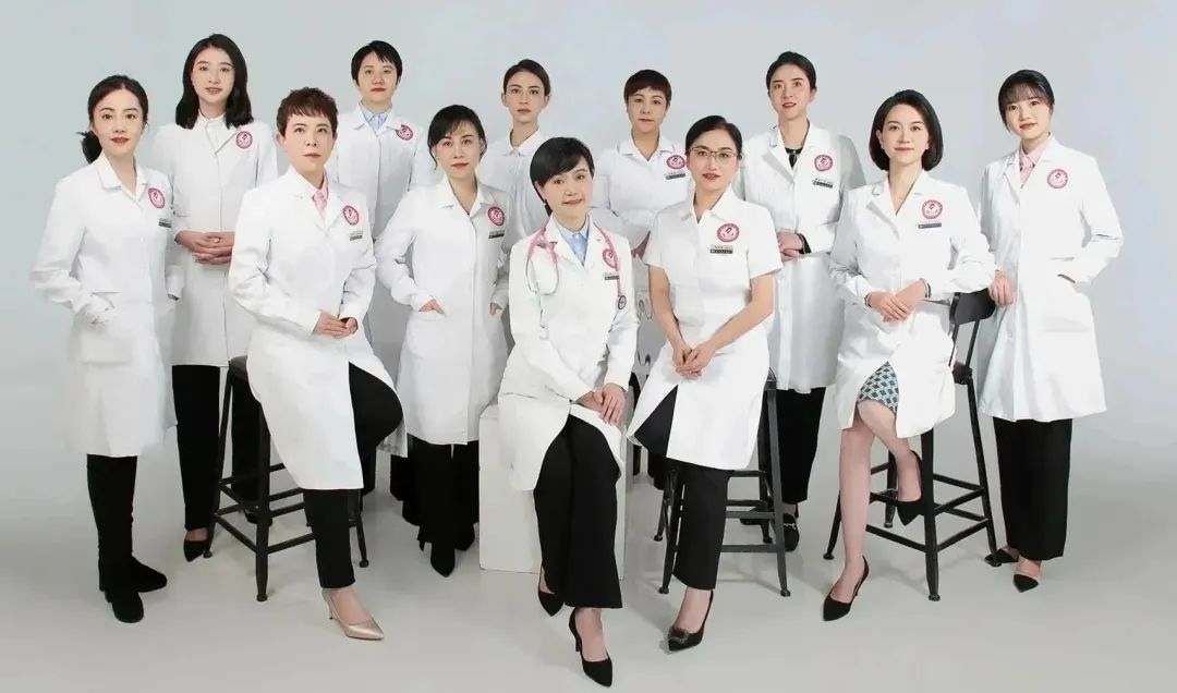 昆明市妇幼保健院