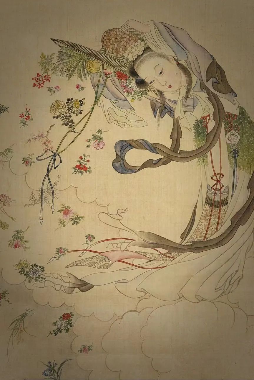 昆明市金殿名胜区