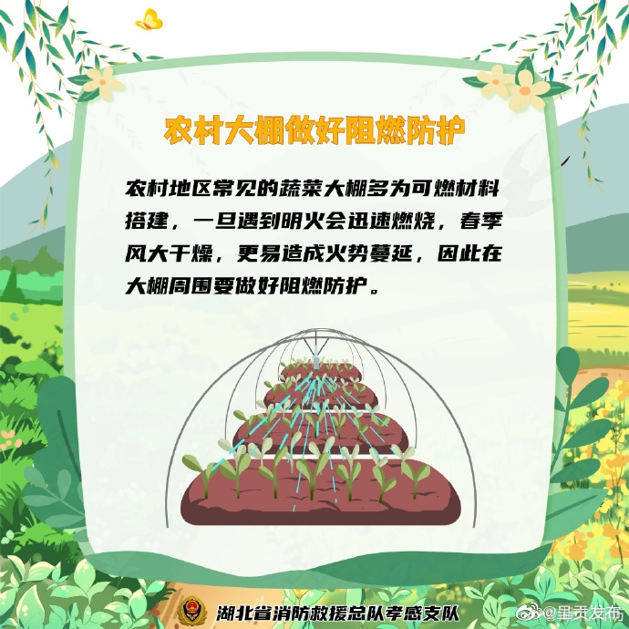 呈贡发布