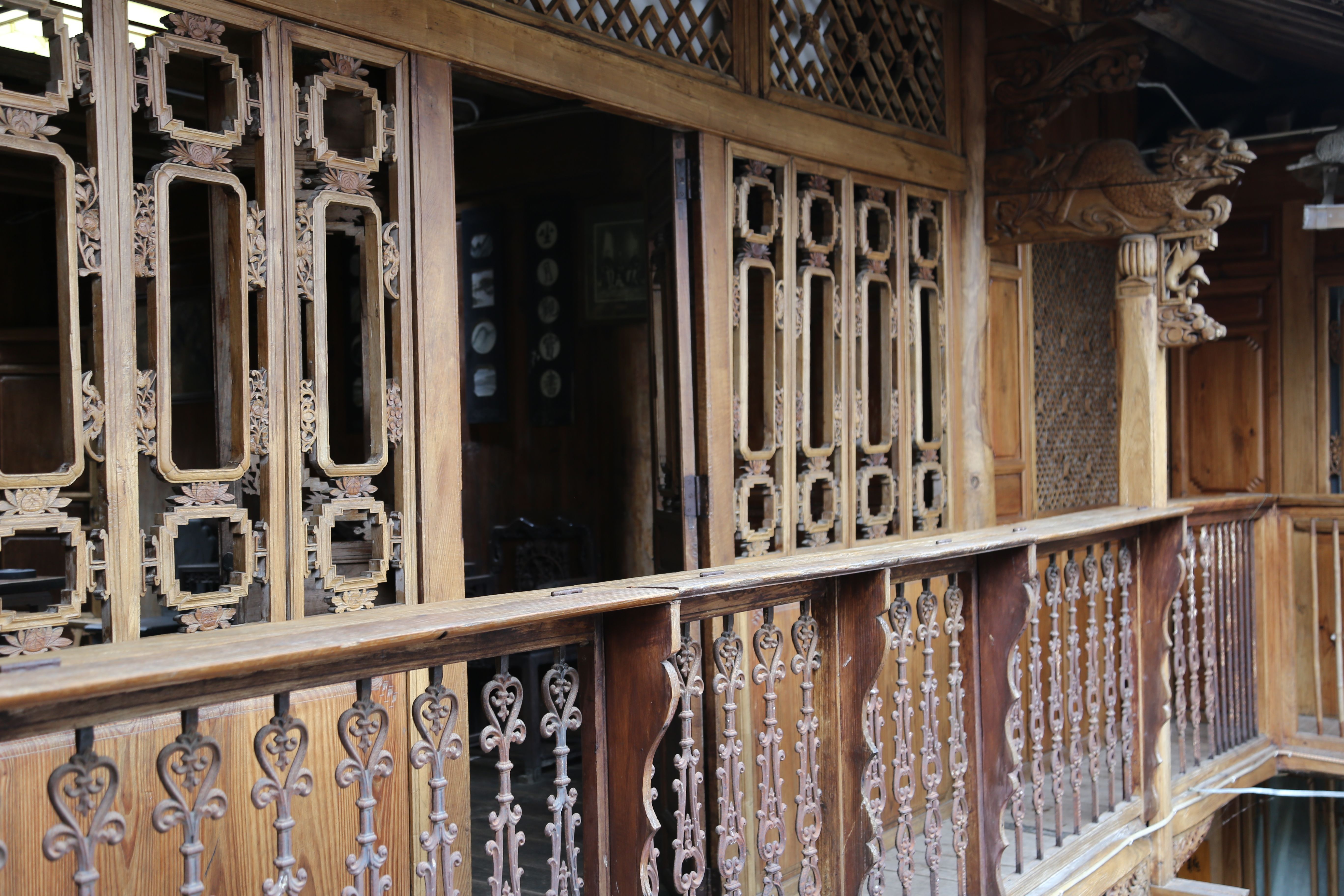 云南省文化和旅游厅