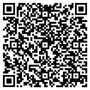 昆明市西山区图书馆