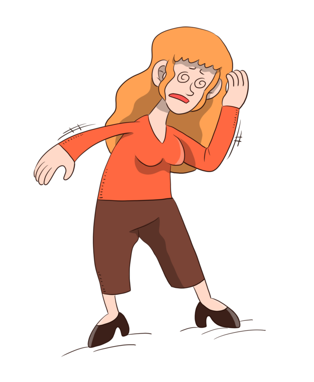 云南省中医医院