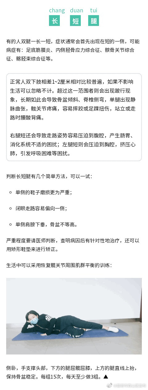 昆明市西山区发布