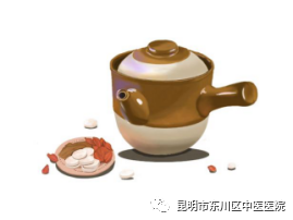 昆明市东川区中医医院