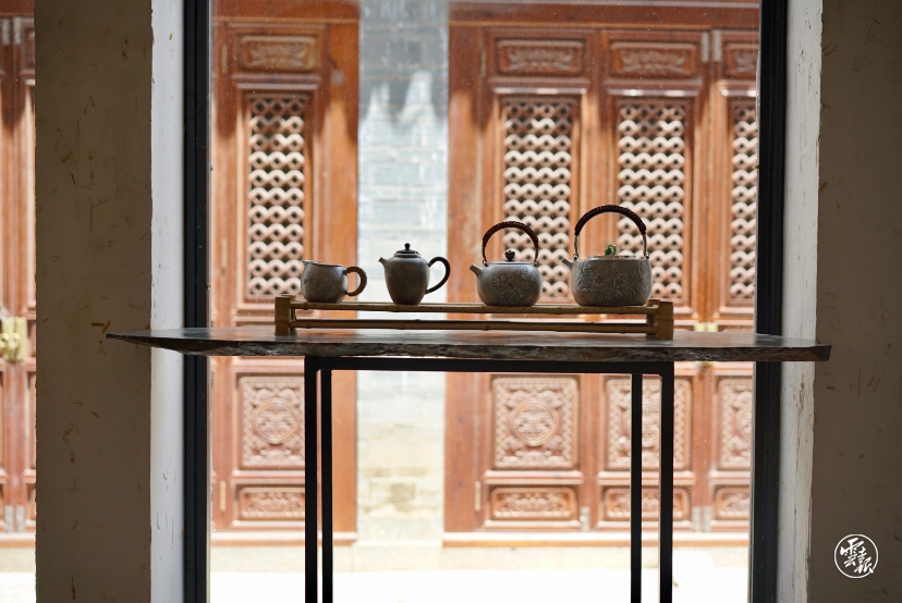 云南省文化和旅游厅