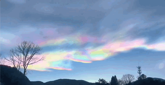 云南省文化和旅游厅