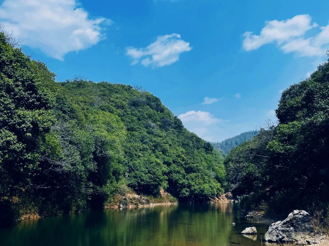 一部手机游云南