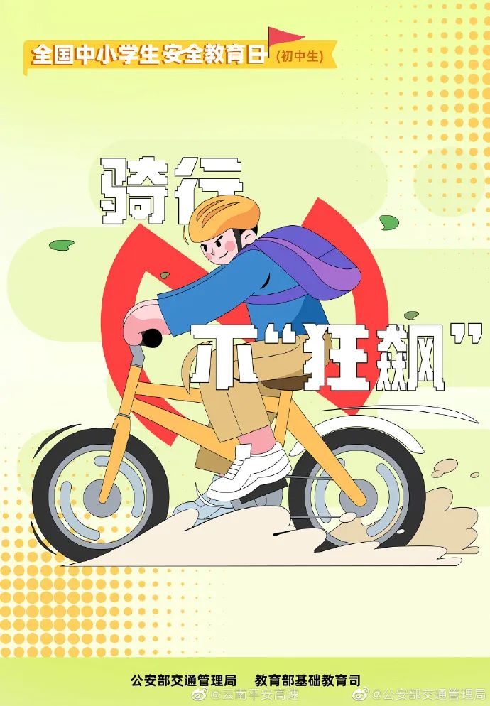 云南高速交警