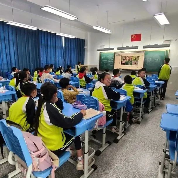 云南野生动物园