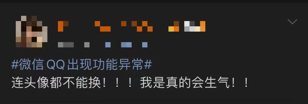 昆明信息港/cnkmxxg