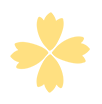 昆经开总工会