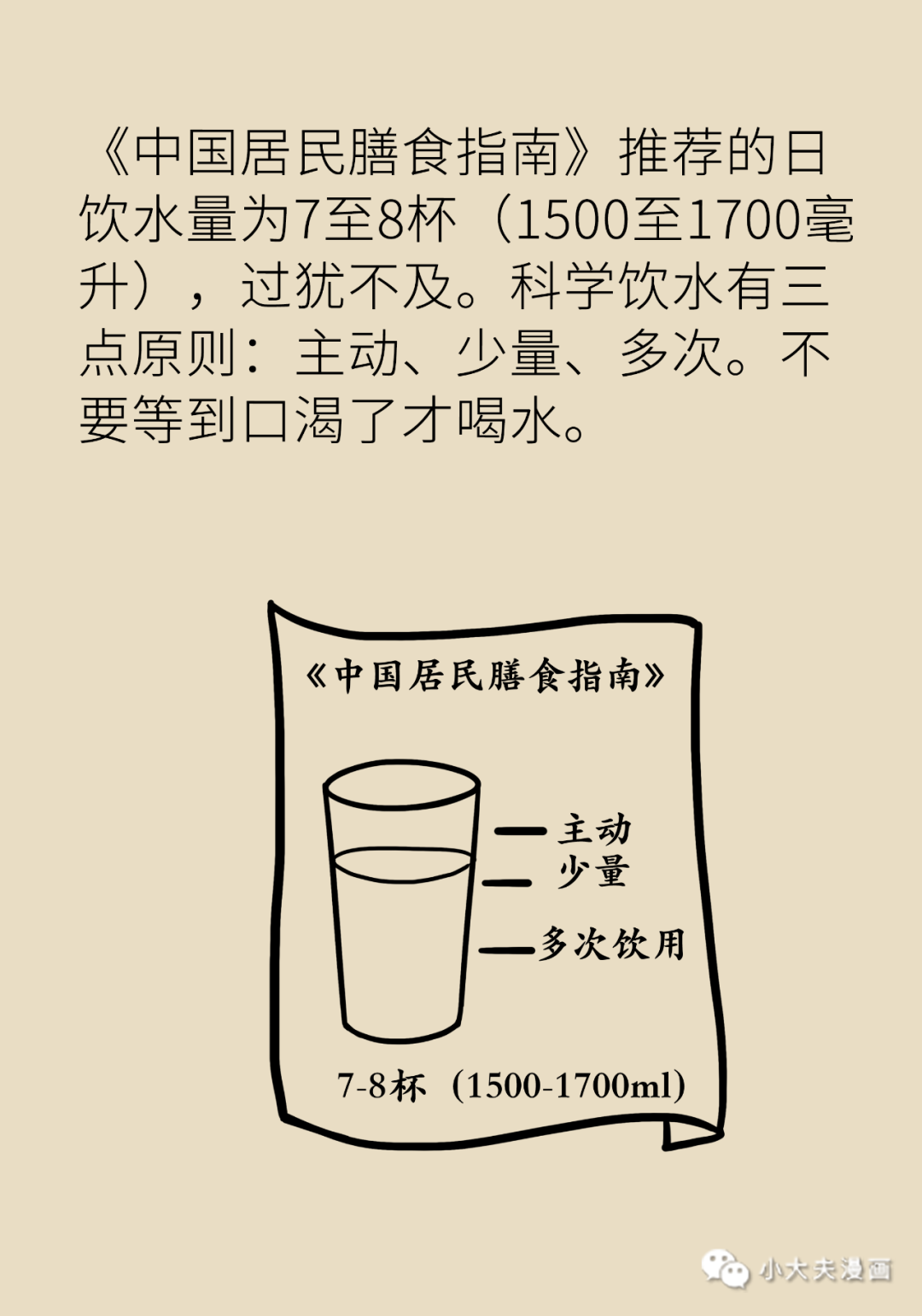 昆明市儿童医院