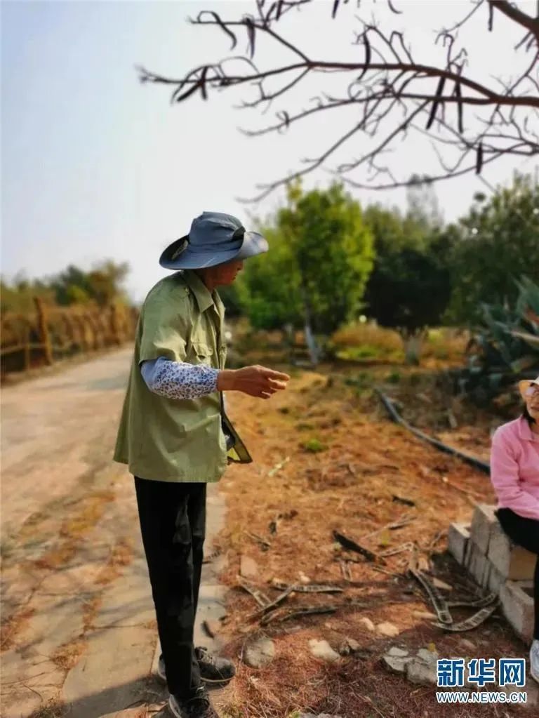 昆明信息港/cnkmxxg